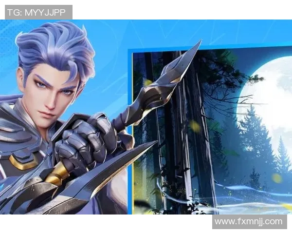 吴强独家分享和平精英游戏心得技巧与策略助你轻松上分