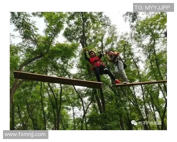 广州攀岩队如何引领攀岩热潮与节奏变革的全新探索之路