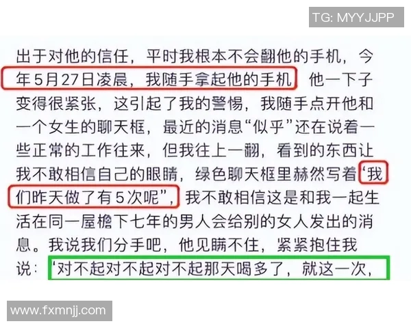 张静的街舞之路:从热爱到职业生涯的心路历程分享 张静的街舞之路:从热爱到职业生涯的心路历程分享