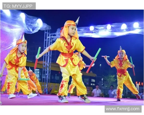 广州羽毛球队的辉煌之路与大满贯梦想的追逐历程