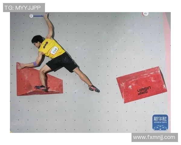 成都滑板队逆袭之旅：攀岩联赛中的奋斗与荣耀