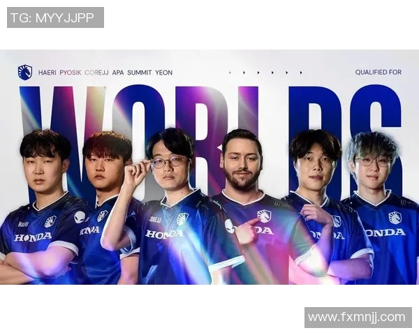 权威发布:2023年英雄联盟各战队实力排行榜全面解析与分析 权威发布:2023年英雄联盟各战队实力排行榜全面解析与分析