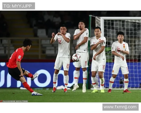 武汉滑板队与西安滑板队赛后复盘分析比赛节奏与战术对比 武汉滑板队与西安滑板队赛后复盘分析比赛节奏与战术对比