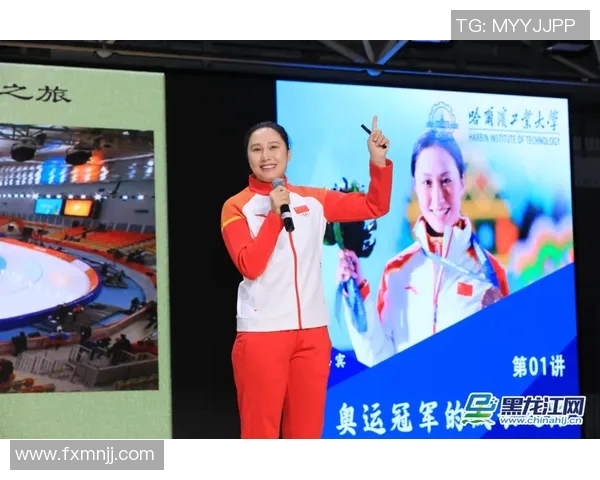 王丽专访：从初学者到飞盘高手的成长之路与心路历程分享