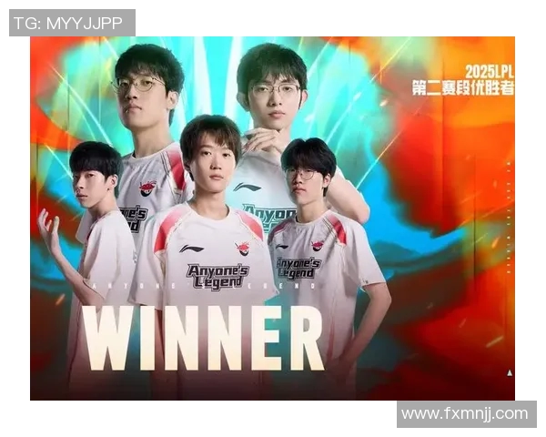 王者荣耀深度解析：揭示BLG战队的游戏节奏与策略运用