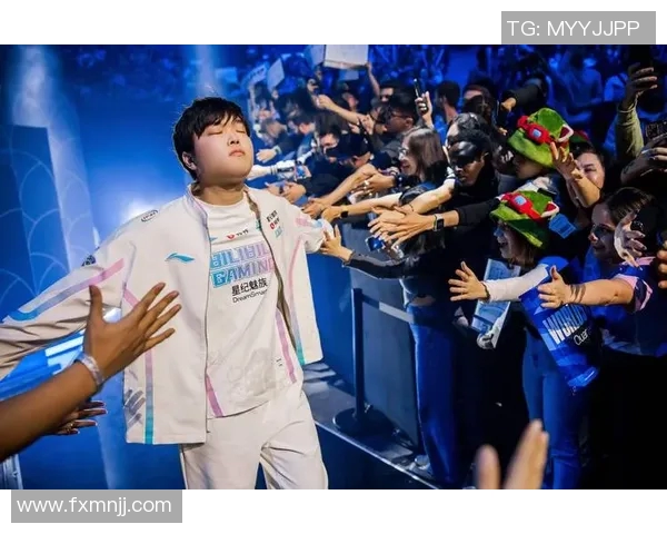 英雄联盟战术排行榜揭晓BLG战队荣登第七名引发热议 英雄联盟战术排行榜揭晓BLG战队荣登第七名引发热议