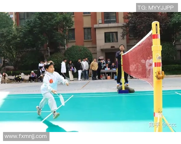 羽毛球技术排行榜揭晓北京羽毛球队荣登第四名引发关注