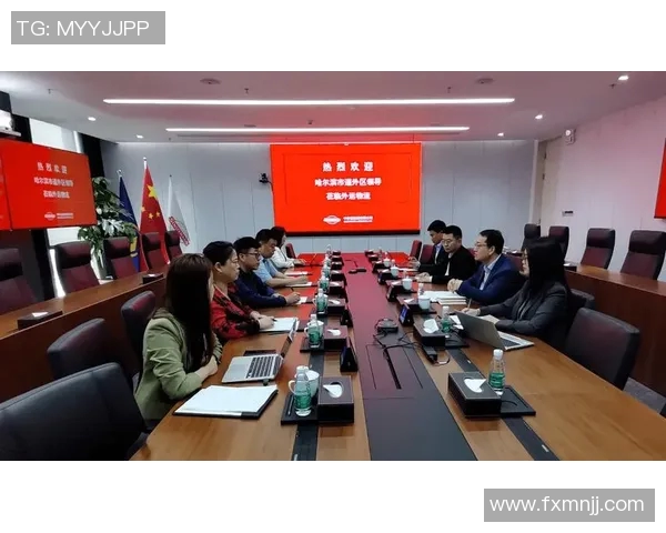 西安排球队技术分析与战术创新的深度探讨