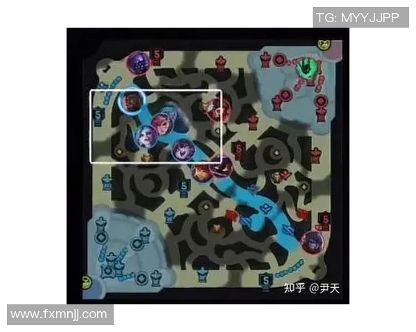 赛后复盘:分析WE与JDG在比赛中的团队配合与战术执行 赛后复盘:分析WE与JDG在比赛中的团队配合与战术执行