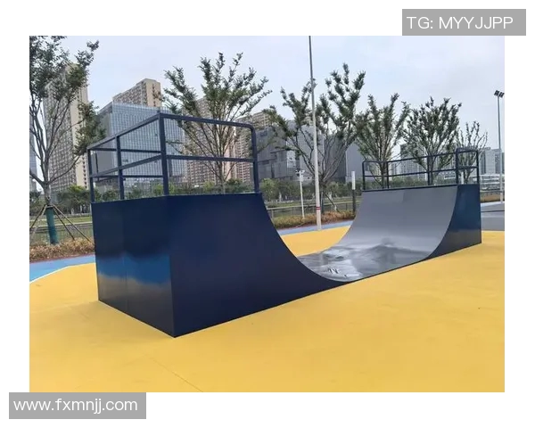 重庆攀岩队在滑板精英赛中的拼搏历程与荣耀时刻 重庆攀岩队在滑板精英赛中的拼搏历程与荣耀时刻