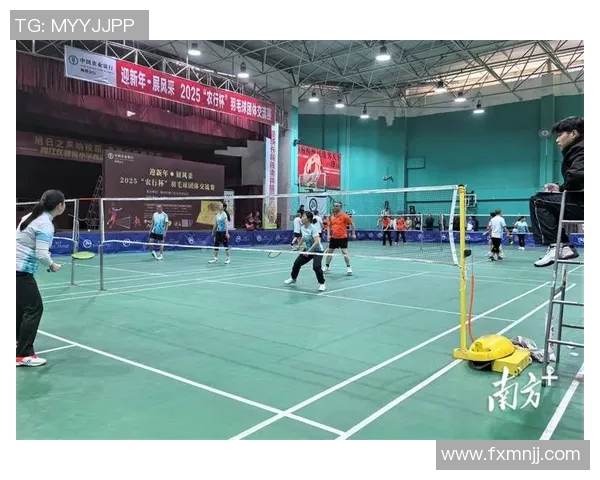 重庆羽毛球队与深圳羽毛球队赛后复盘分析意识差异与战术调整探讨