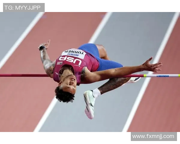 刘翔：从田径飞人到全民偶像的传奇之路与跨越障碍的精神力量