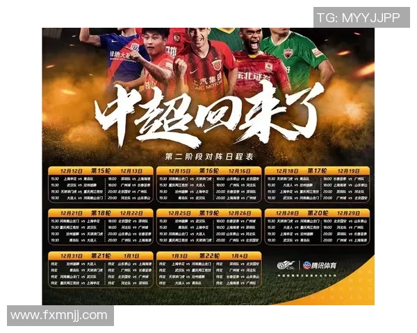 河南队能否在本赛季成功保级？积分与赛程对比分析