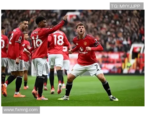 曼联新赛季展望：年轻球员崛起与战术革新能否带来辉煌成就