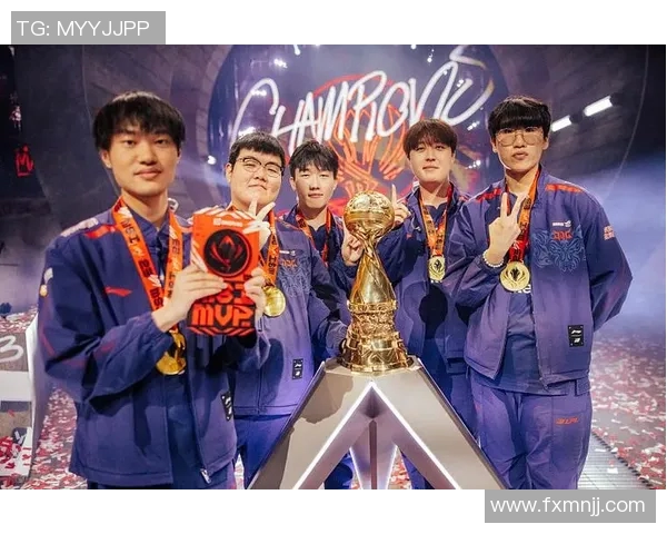 热议CSGO：JDG战队个人能力提升背后的策略与影响分析