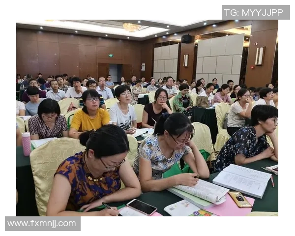 DOTA2热议JDG耐力争议引发玩家热烈讨论与反思