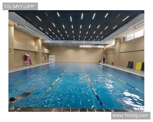 游泳技术提升全攻略：从基础动作到高阶技巧的系统训练方法