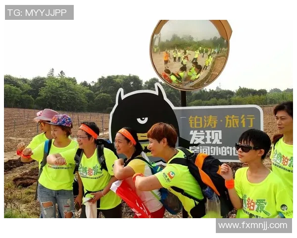 全球挑战赛特别报道:WE战队逆风翻盘的传奇之路与背后故事