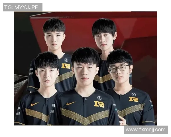 赛后分析：RNG与V5对决中的心理素质较量与启示