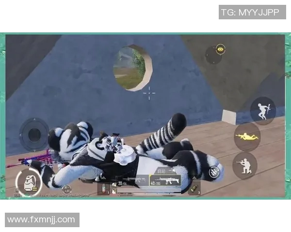 和平精英热议IG状态引发讨论玩家对战队表现分歧明显