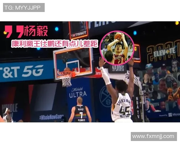 巴萨与成都蓉城激战正酣比赛结果揭晓引发球迷热议 巴萨与成都蓉城激战正酣比赛结果揭晓引发球迷热议