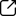 星空·综合体育【新察看】经纬智能 何故破茧成蝶